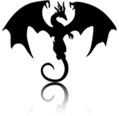 stregglez-logo