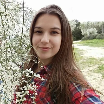 Devoted sister was ‘loyal, funny, generous.’  Murdered by Hamas terrorists at the Supernova music festival on October 7.