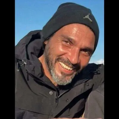 Murdered by Hamas terrorists while trying to flee the Supernova music festival on October 7th 2023. 