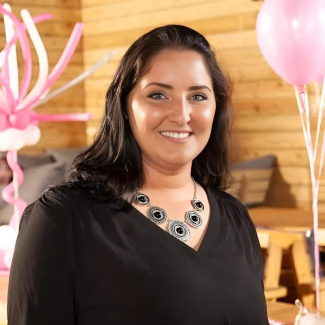 Serving as a police officer with the Ofakim Station, was killed battling Hamas terrorists near Re’im on October 7.