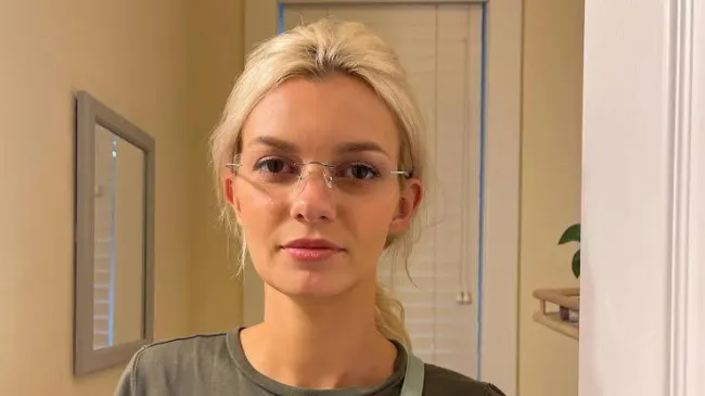  She was a 23-year-old Ukrainian refugee whose death in Charlotte, North Carolina, became a national focal point for debates on criminal justice and mental health policies.  On August 22, 2025, Zarutska was fatally stabbed in an unprovoked attack while riding the Lynx Blue Line light rail in Charlotte. Surveillance video showed the suspect, Decarlos Dejuan Brown Jr., stabbing her from behind while she was seated and looking at her phone.