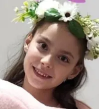 The four members of the Kapshitter family from Dimona were all killed on October 7 as they tried to return home on the morning of the Hamas assault on Israel.